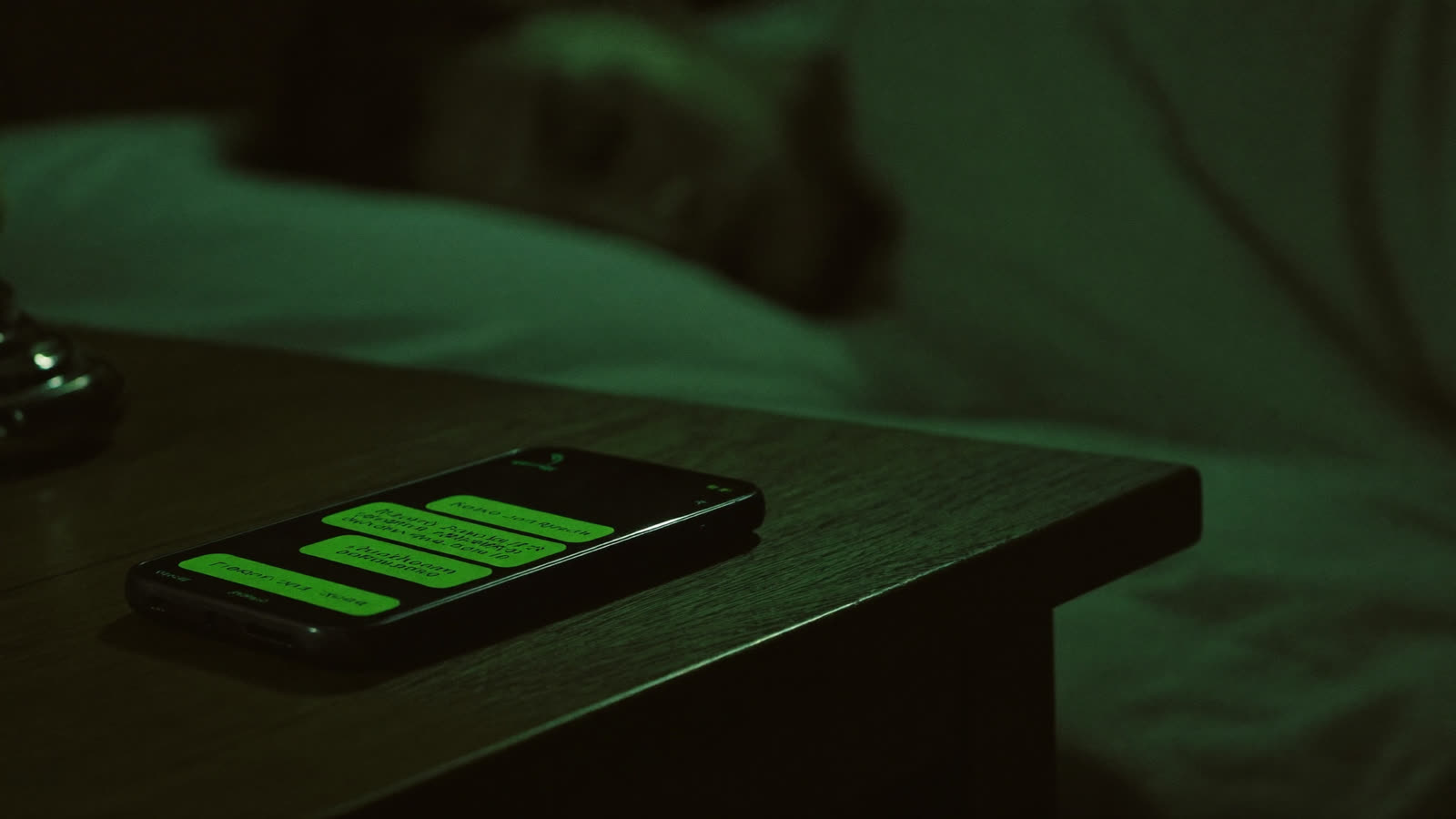 Malam
