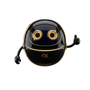 FX